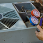 5 Common AC System Problems and How to Fix Them