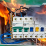10 Common Electrical Problems Homeowners Should Know About