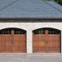 7 Simple Garage Door Maintenance Tips