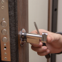 <strong>Replacing or Rekeying Locks? Making the Right Choice for Home Security</strong>